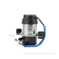 UC-J10H Electric Fuel Pump With Low Price
